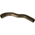 Gates auto part