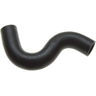 Gates auto part