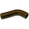 Gates auto part