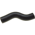 Gates auto part