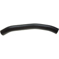 Gates auto part