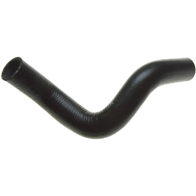 Gates auto part