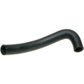 Gates auto part