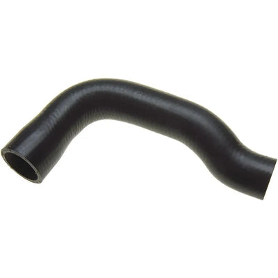 Gates auto part