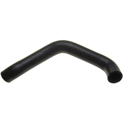 Gates auto part