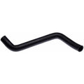 Gates auto part