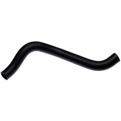 Gates auto part
