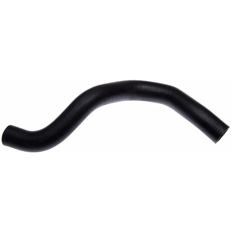 Gates auto part