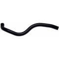 Gates auto part