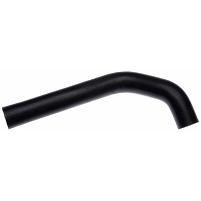 Gates auto part
