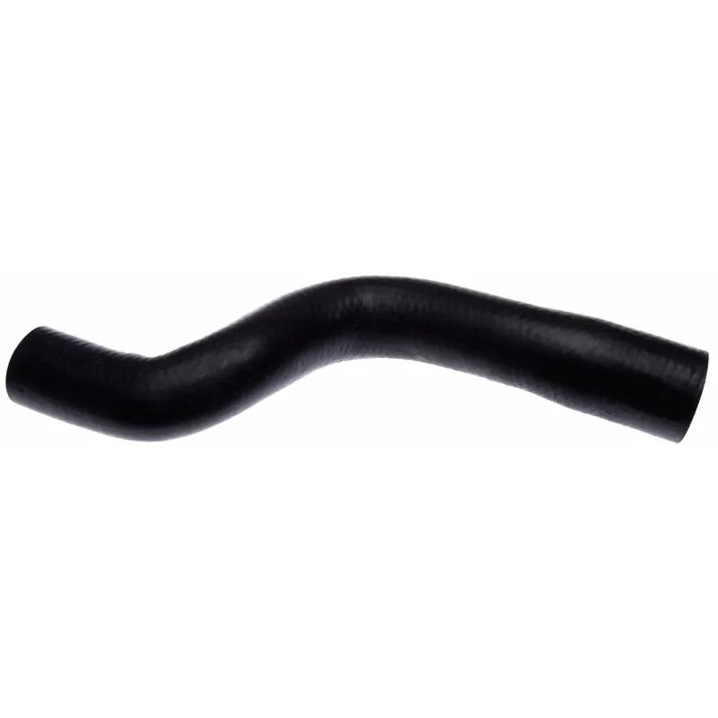 Gates auto part