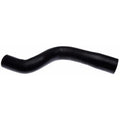 Gates auto part