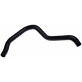 Gates auto part