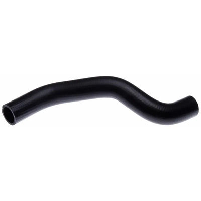 Gates auto part