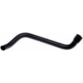 Gates auto part