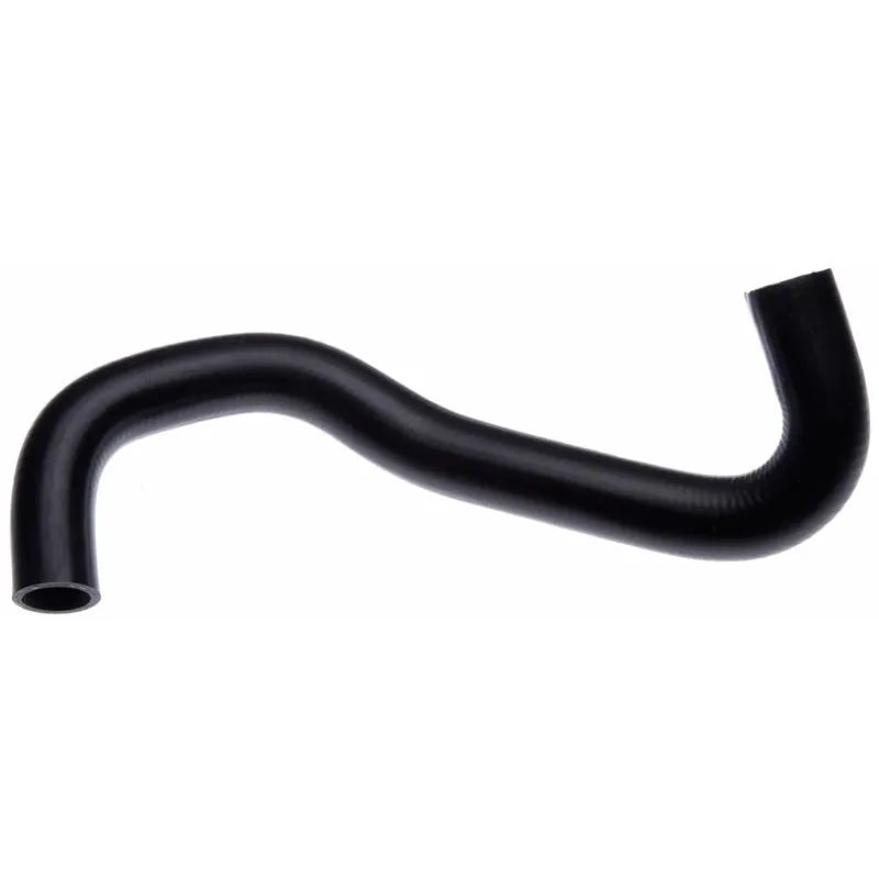 Gates auto part