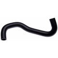Gates auto part