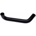 Gates auto part