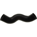 Gates auto part