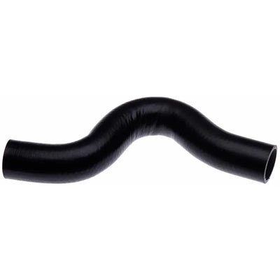 Gates silver auto part