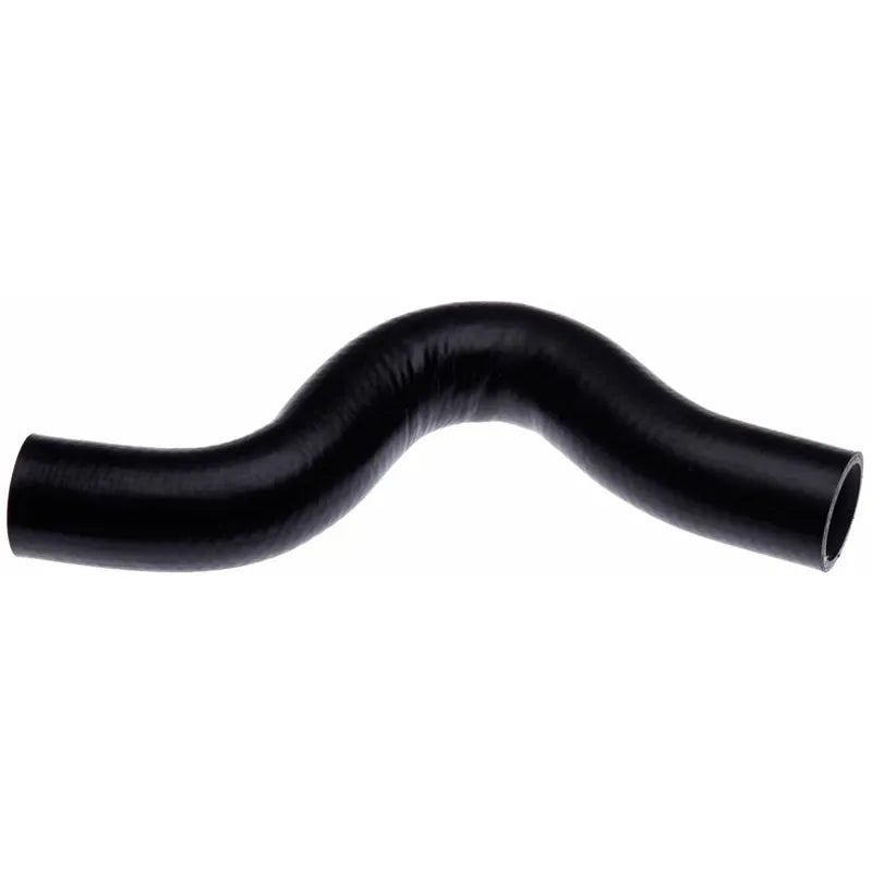 Gates silver auto part