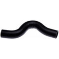 Gates silver auto part