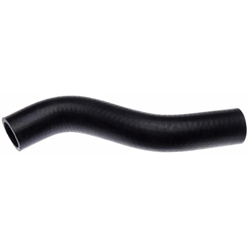 Gates auto part