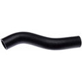 Gates auto part