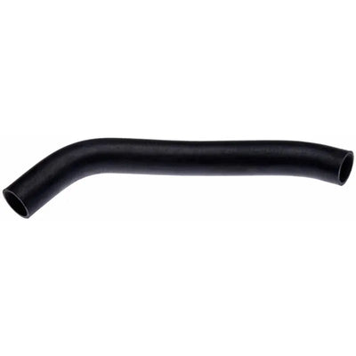 Gates auto part