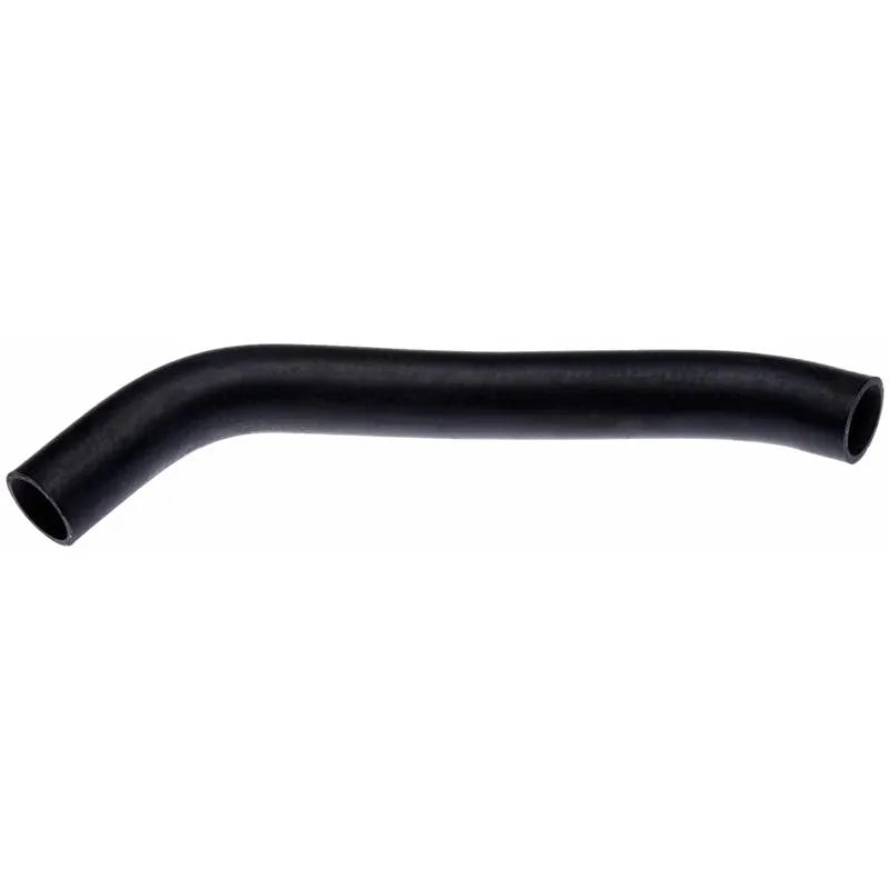 Gates auto part