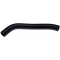Gates auto part