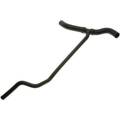 Gates auto part
