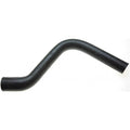 Gates auto part
