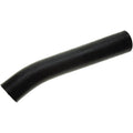 Gates auto part