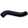 Gates auto part