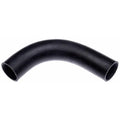 Gates auto part