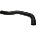 Gates auto part