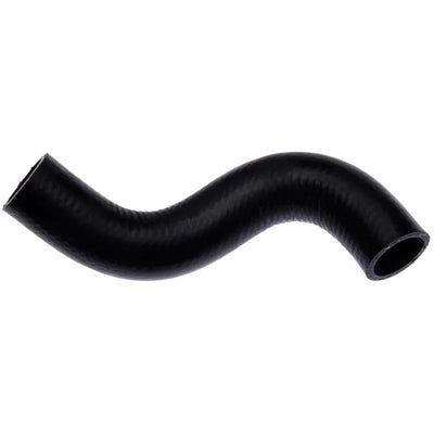 Gates auto part