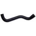 Gates auto part