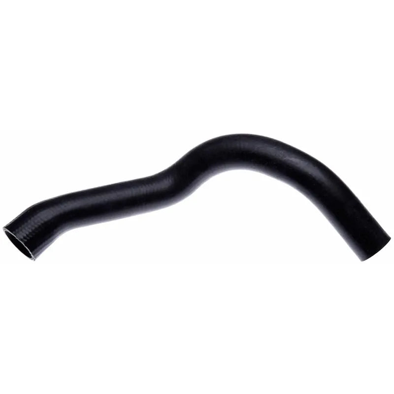 Gates auto part