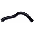 Gates auto part