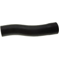 Gates auto part