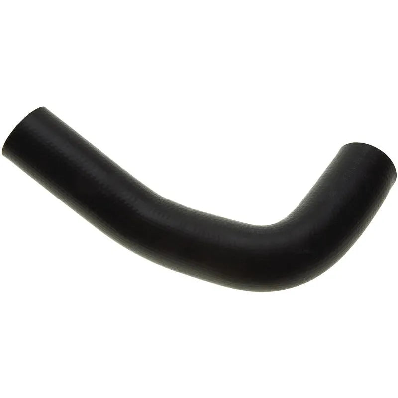 Gates auto part