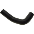 Gates auto part