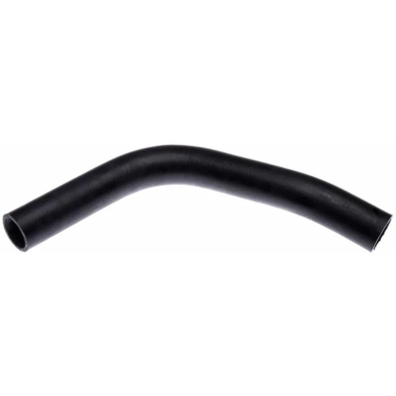 Gates auto part