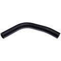 Gates auto part