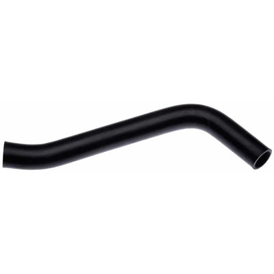 Gates auto part