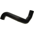 Gates auto part
