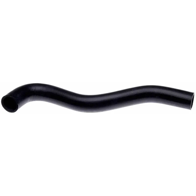 Gates auto part