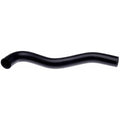 Gates auto part